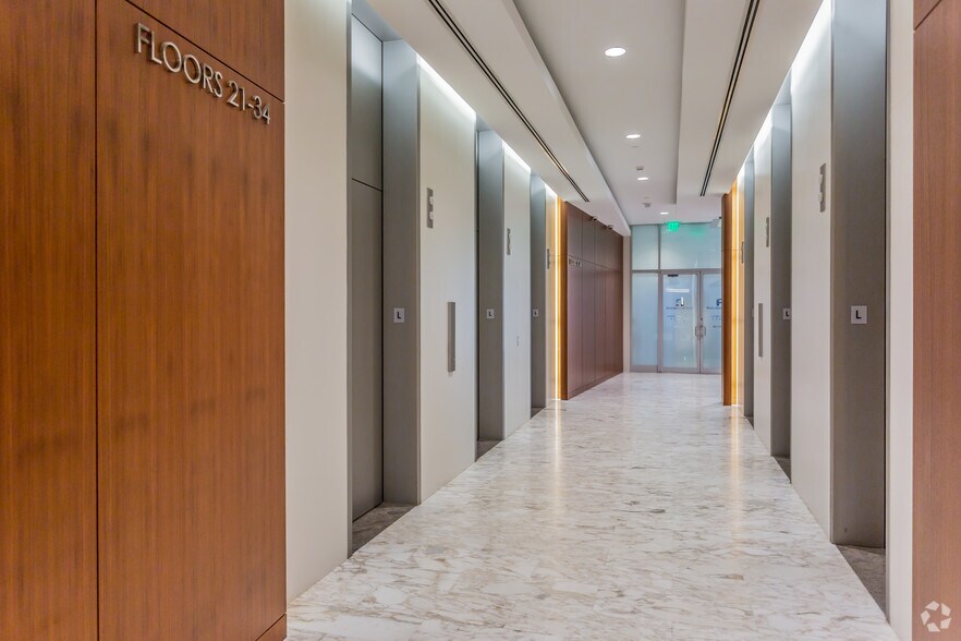 More Photos Of 5100 Poplar Ave, Memphis Office For Lease