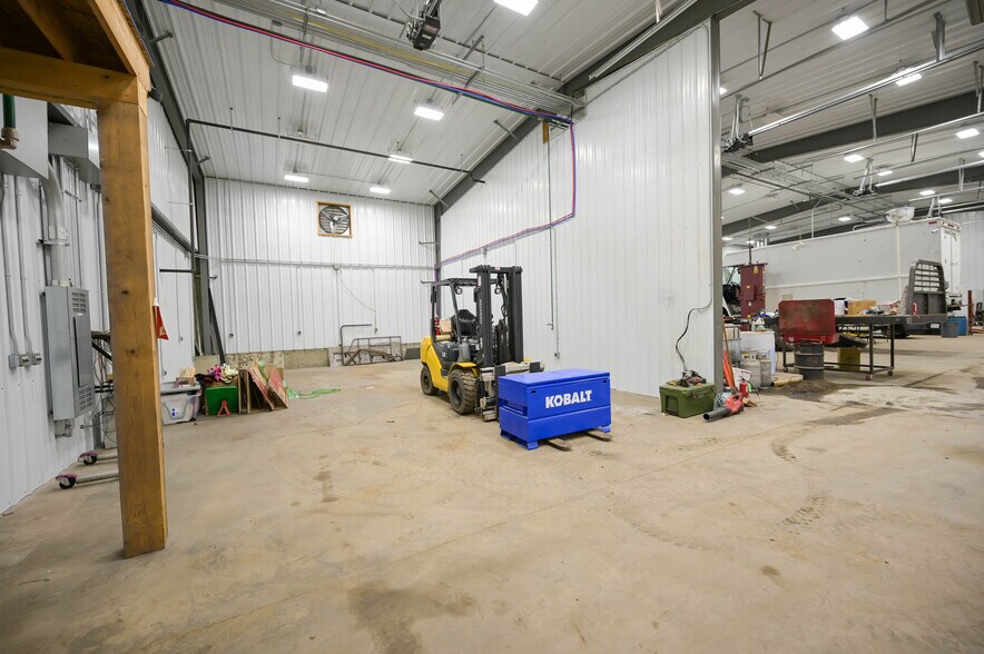 More Photos Of 125 Southern Ave, Little Falls Industrial For Sale