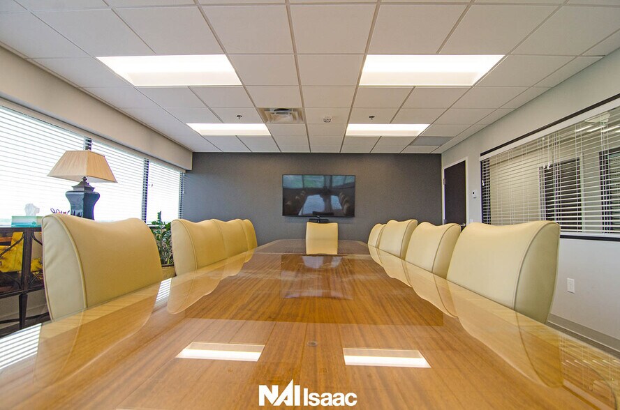 More Photos Of 771 Corporate Dr, Lexington Office For Lease