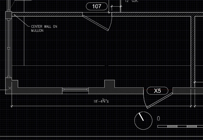 More Photos Of 108 Main St, Dobbs Ferry General Retail For Lease