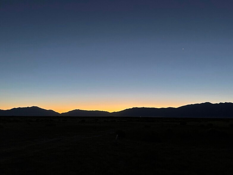 More Photos Of 15001 Lane 4, Mosca Land For Sale