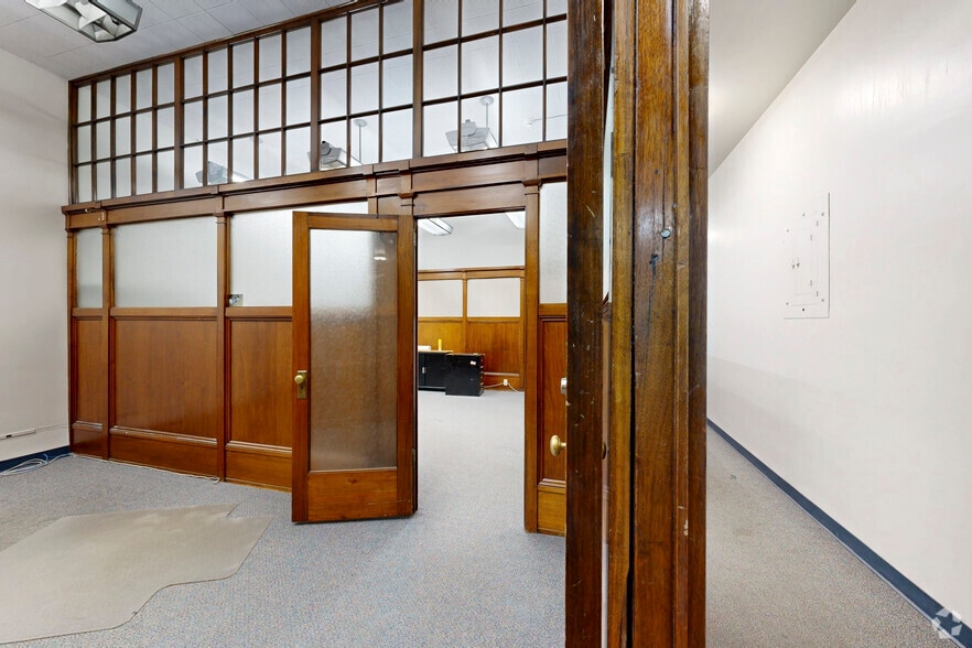 More Photos Of 115 W 2nd St, Pueblo Office Residential For Sale