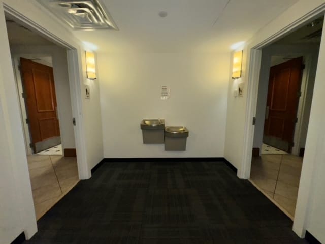 More Photos Of Civic Center Pl, Miramar Unknown For Lease