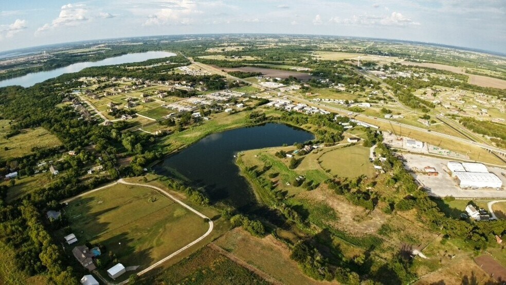 More Photos Of 0000 County Road 546, Nevada Land For Sale