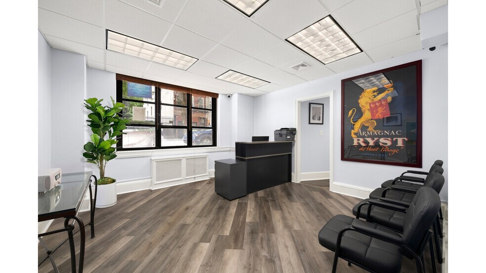 More Photos Of 235 E 22nd St, New York Apartments For Sale