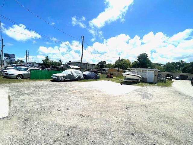 More Photos Of 1520 N Nova Rd, Daytona Beach Manufacturing For Sale