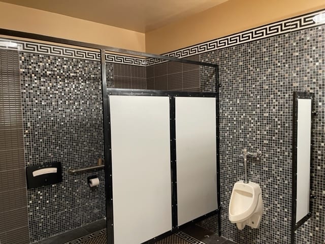 More Photos Of 9400 Valley Blvd, Rosemead Storefront For Lease