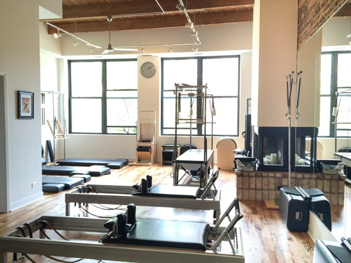 More Photos Of 1113 W Armitage Ave, Chicago Storefront Retail Office For Lease