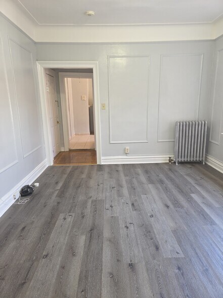More Photos Of ,  Multifamily For Sale