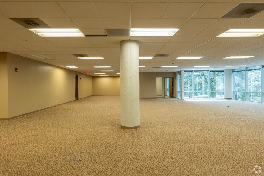 Photo of 2nd Floor Ste 250E