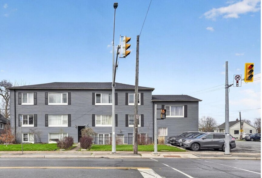 More Photos Of 41 Hartzel Rd, St Catharines Apartments For Sale