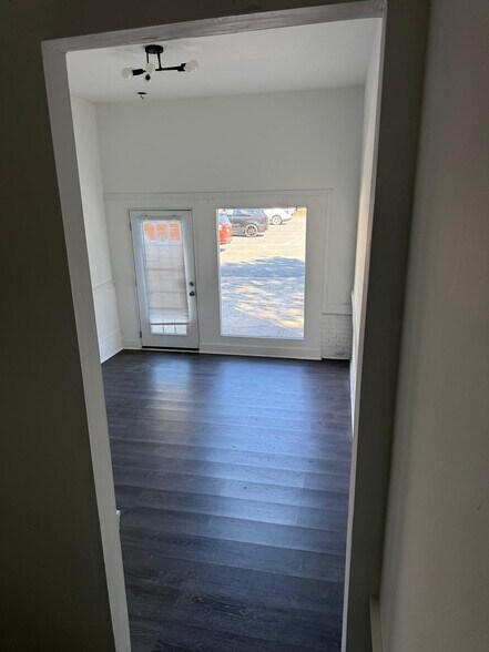 More Photos Of 3515 W Highway 74, Monroe Office For Lease