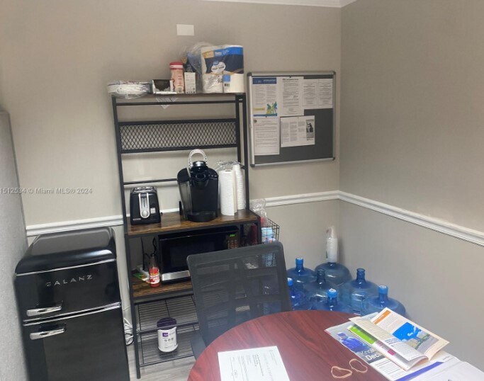 More Photos Of 8333 W McNab Rd, Tamarac Medical For Lease