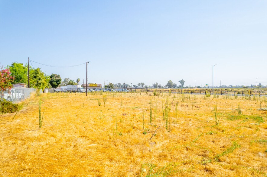 More Photos Of 2129 Atwater Blvd, Atwater Land For Sale