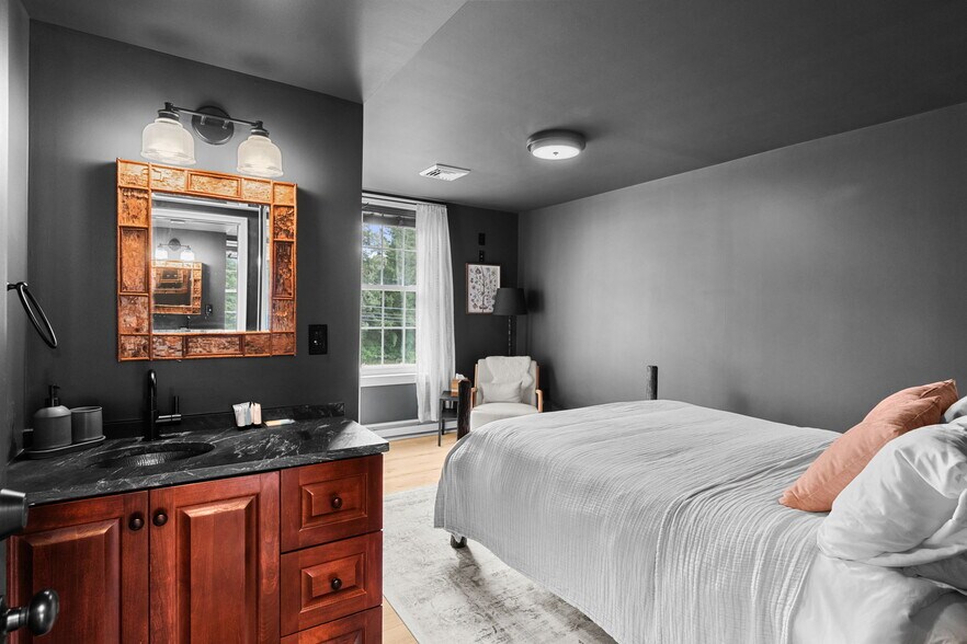 More Photos Of 3311 Route 23A, Palenville Restaurant For Sale