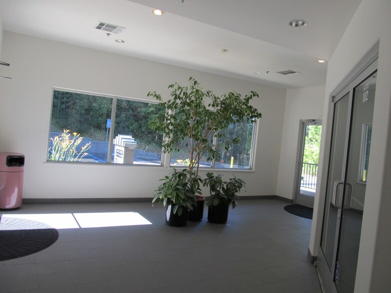 More Photos Of 375 Brunswick Rd, Grass Valley Medical For Lease