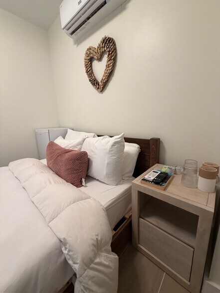 More Photos Of 2502 Tamarind Dr, Hutchinson Island Hotel For Sale