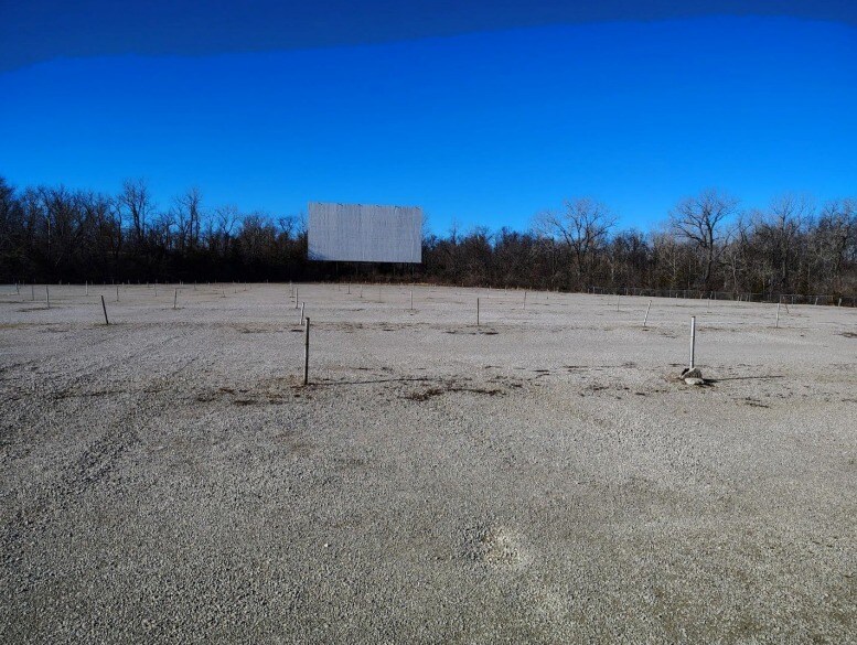 Primary Photo Of 291 E Kentucky Rd, Independence Land For Sale