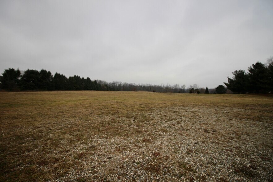 More Photos Of 14600 US 12, Brooklyn Self Storage For Sale