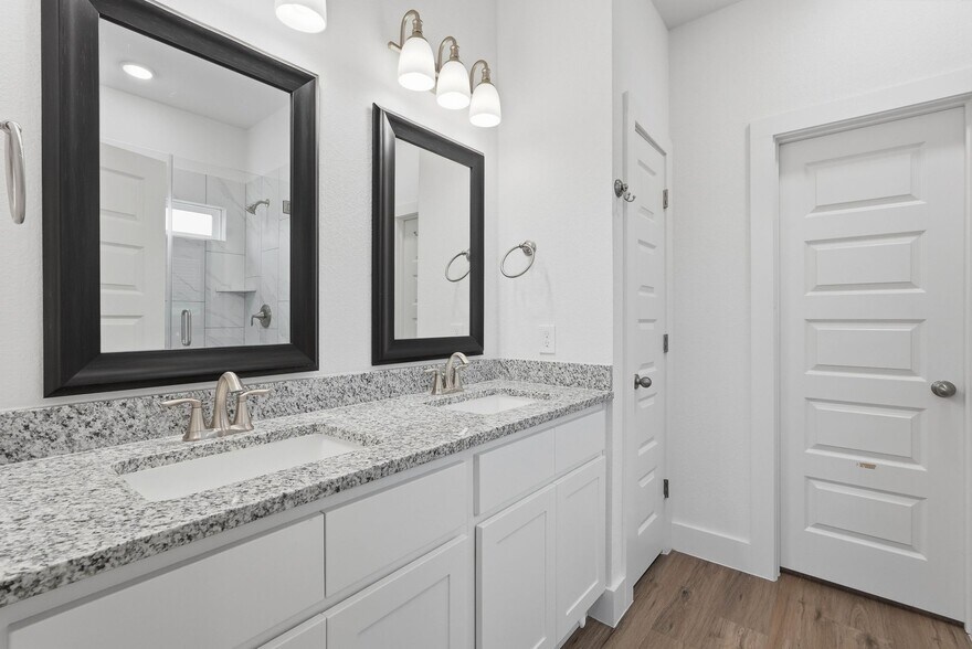 More Photos Of 34855 FM 1488 Rd, Hempstead Land For Sale