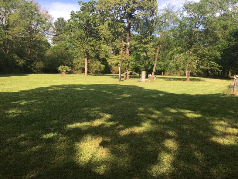 More Photos Of 2160 Bowler Rd, Waller Land For Sale