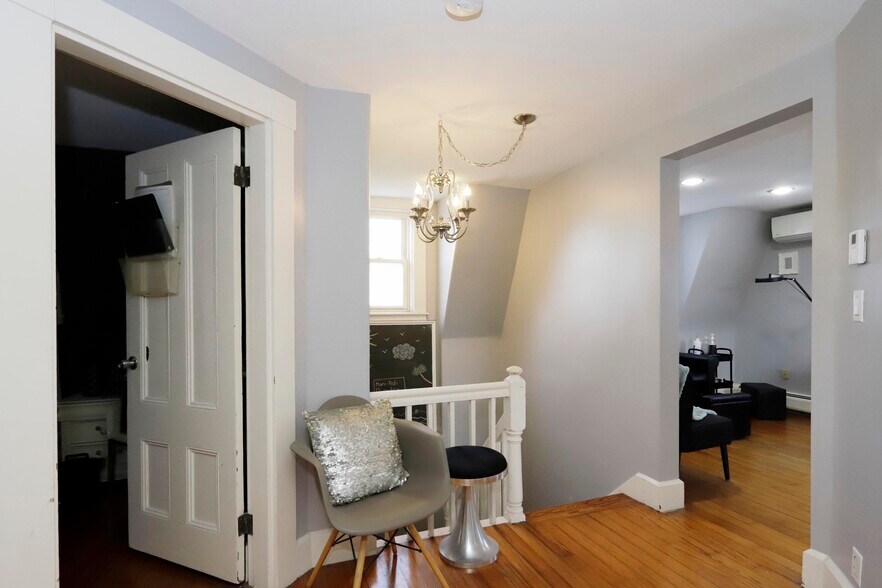 More Photos Of 66 Rockdale Ave, New Bedford Office For Sale