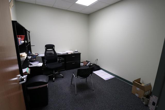More Photos Of 14785 W 101st Ave, Dyer Medical For Lease