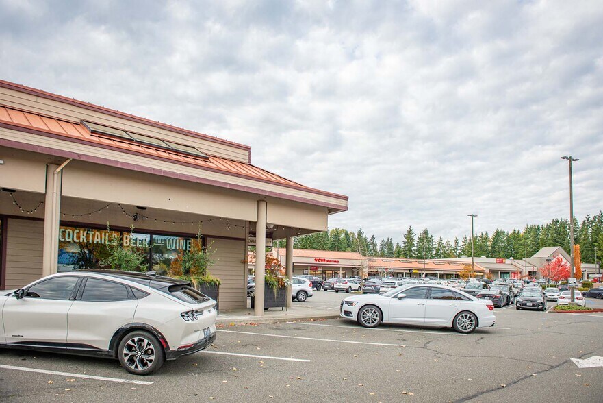 More Photos Of 6917-6979 Coal Creek Pky SE, Newcastle General Retail For Lease