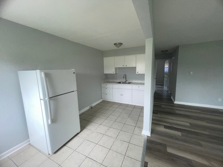 More Photos Of ,  Multifamily For Sale