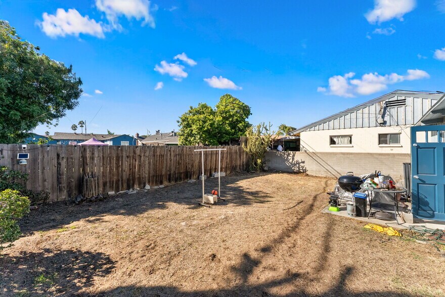 More Photos Of 4416 34th St, San Diego Apartments For Sale