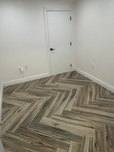 More Photos Of 401 Coral Way, Coral Gables Medical For Lease