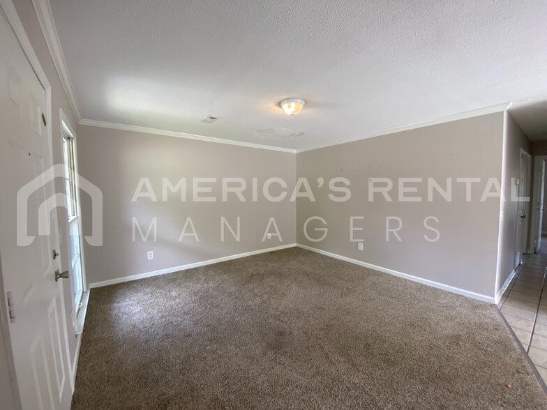More Photos Of 1500 Ascent Trl NW, Huntsville Apartments For Sale