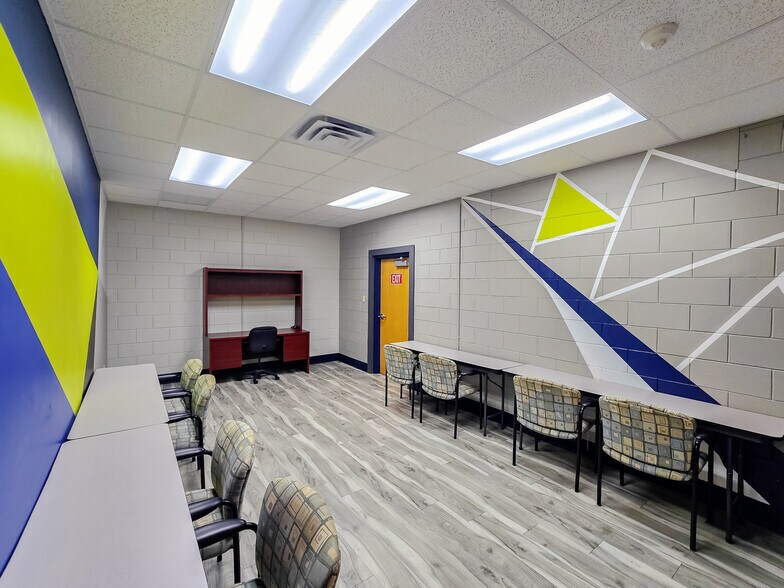 More Photos Of 5900 Tedder Rd, Fort Pierce Schools For Sale