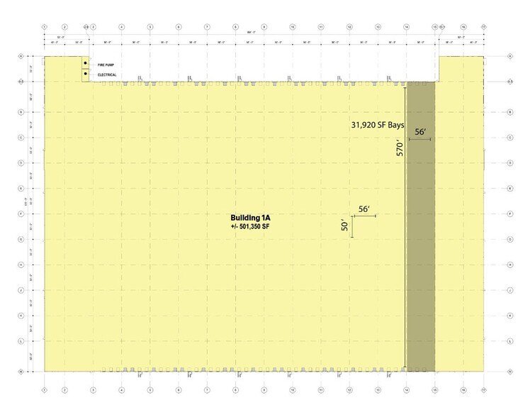 More Photos Of 8202 Seward Rd, Hamilton Unknown For Lease