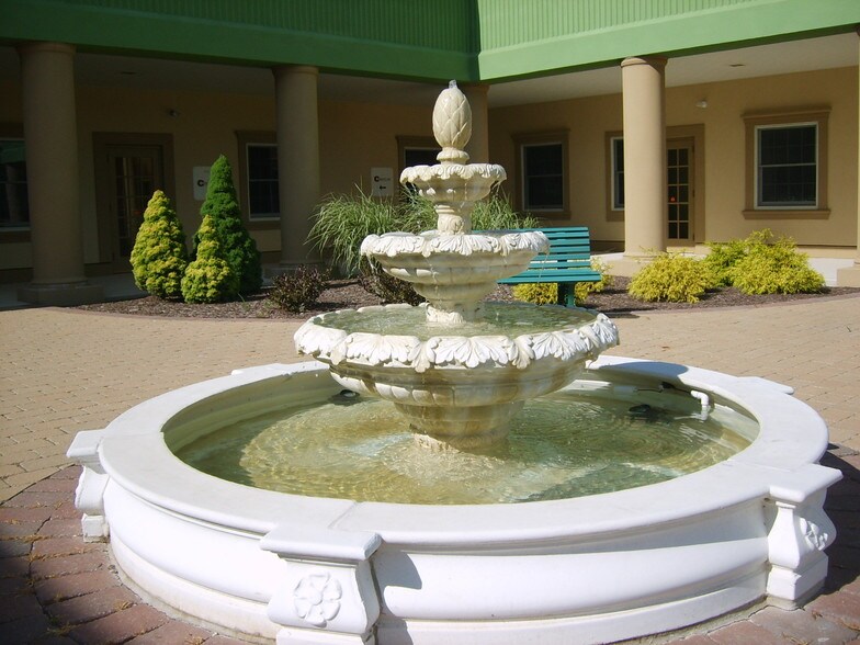 More Photos Of 300 Community Dr, Tobyhanna Medical For Sale