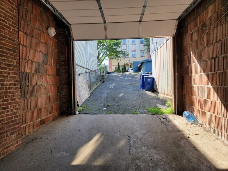 More Photos Of 144 Cortlandt St, Sleepy Hollow Village Apartments For Lease