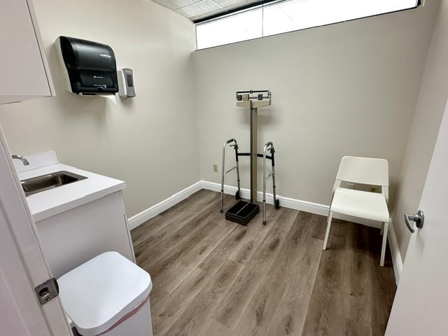 More Photos Of 16244 S Military Trl, Delray Beach Medical For Lease