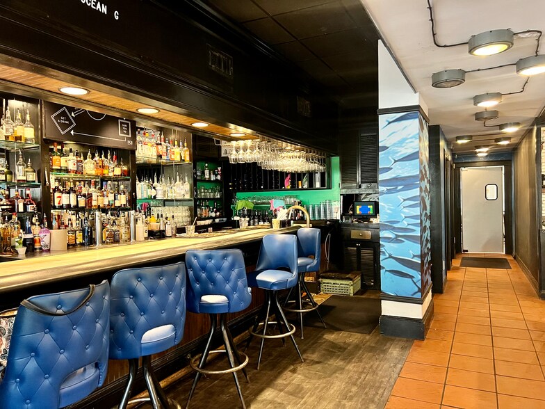 More Photos Of 1075 Duval St, Key West Apartments For Sale