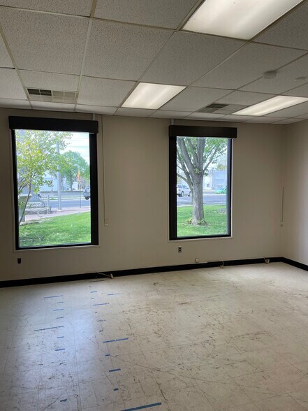 More Photos Of 500 E Landis Ave, Vineland Office For Sale