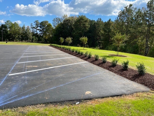 More Photos Of 762 Park Ave, Youngsville Manufacturing For Lease