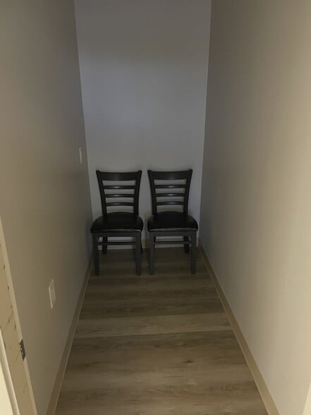 More Photos Of 8944 182nd St NW, Edmonton Office For Lease