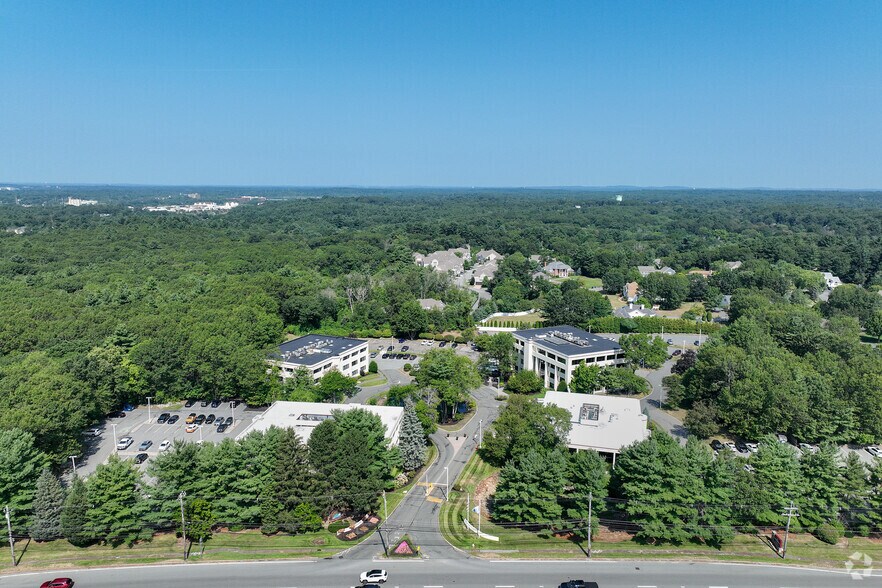 More Photos Of 220 Broadway, Lynnfield Office Residential For Sale