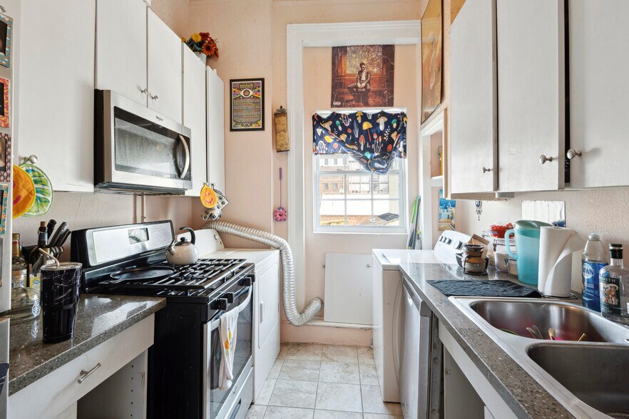 More Photos Of , New Orleans Unknown For Sale