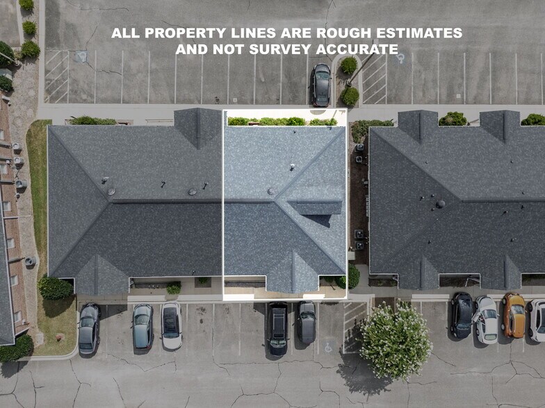 More Photos Of 1554 Union Rd, Gastonia Office For Lease