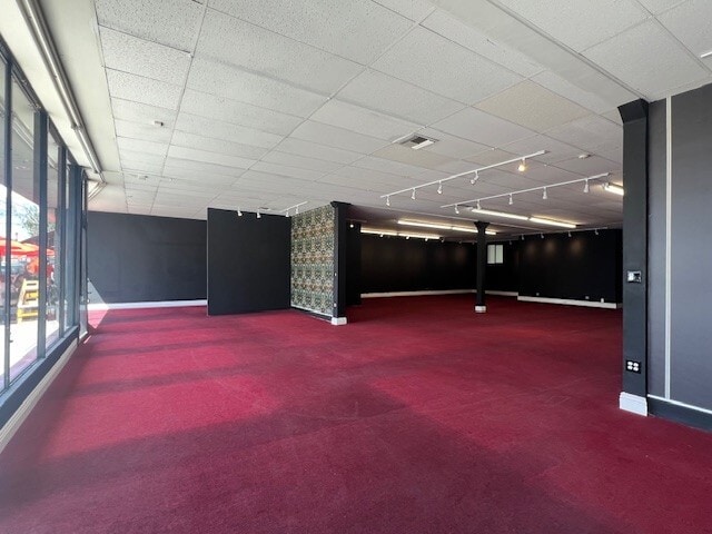 More Photos Of 2309-2313 W Victory Blvd, Burbank Storefront Retail Office For Lease