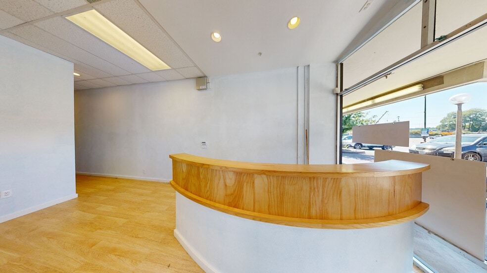 Photo of 1st Floor Ste 24A