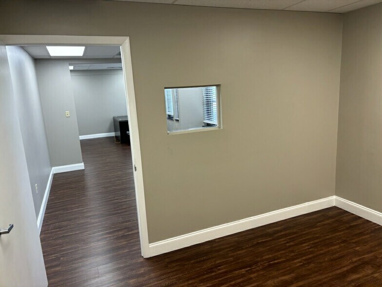More Photos Of 921 Douglas Ave, Altamonte Springs Office For Lease