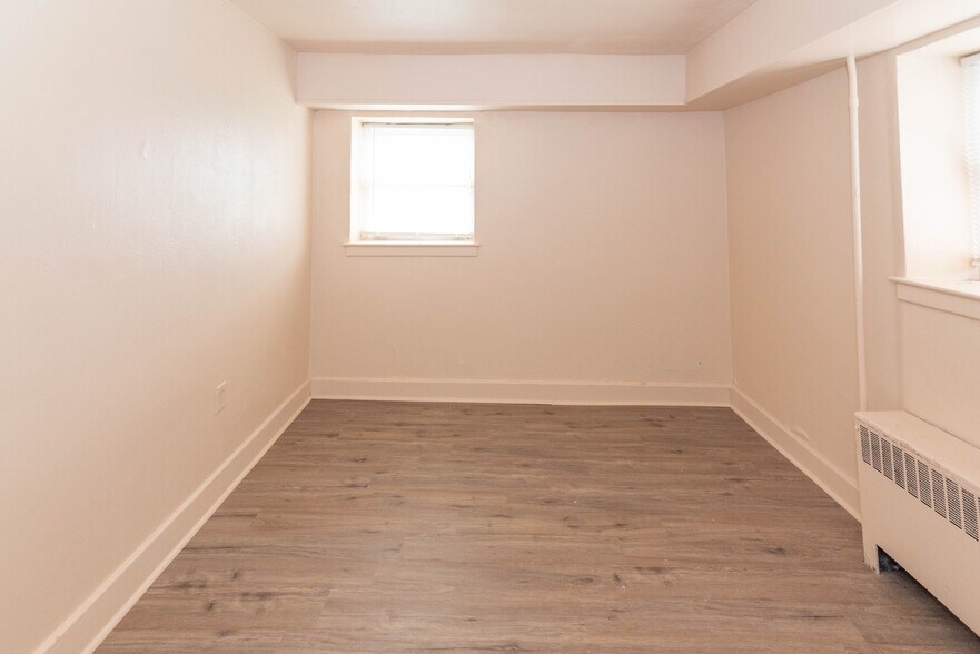 More Photos Of 4901 York Rd, Baltimore Apartments For Sale