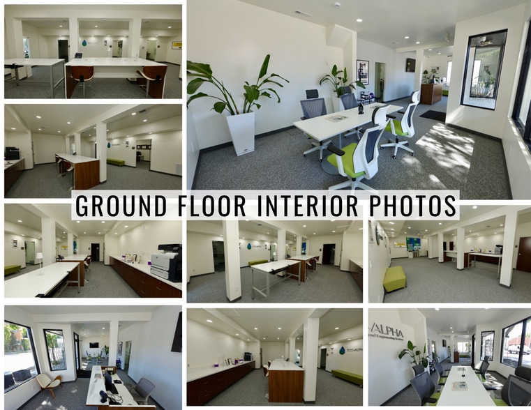 More Photos Of 318 12th St, Sacramento Storefront For Sale