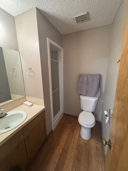 More Photos Of 2816 Armand St, Monroe Medical For Lease